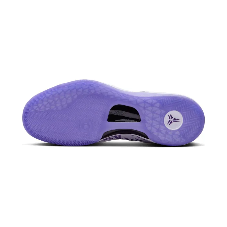 nike-kobe FQ3549-100
