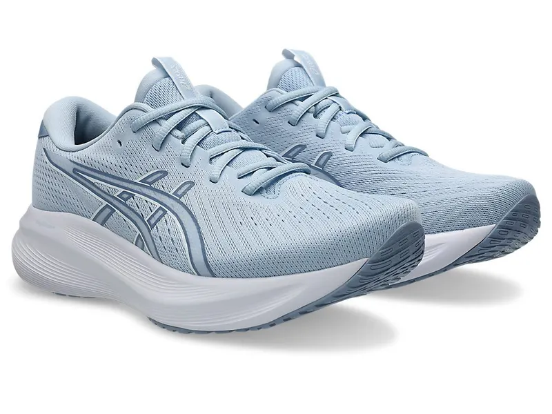 ASICS GEL-EXCITE 11 “Solid Air / Calm Indigo” (1012B861-405)