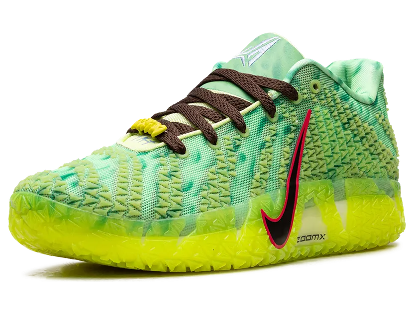 nike-ja-3 HV9924-700