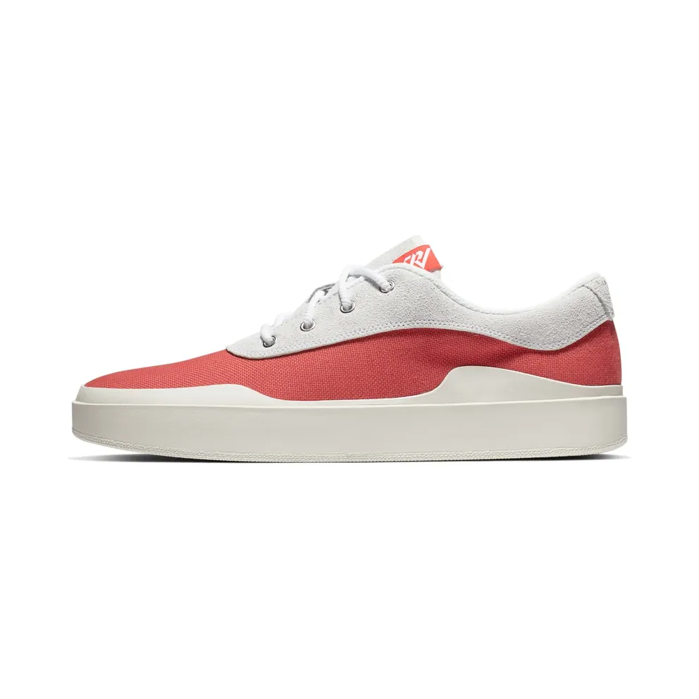 Jordan Westbrook 0.3 So Cal Total Crimson/White-Sail-Bright Crimson (AA1348-800)