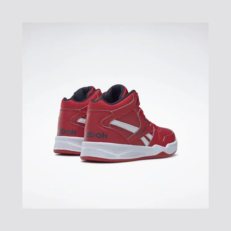 reebok-bb4500 GW2576