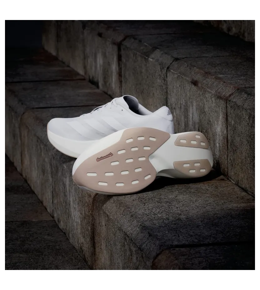 adidas-adizero KI6923