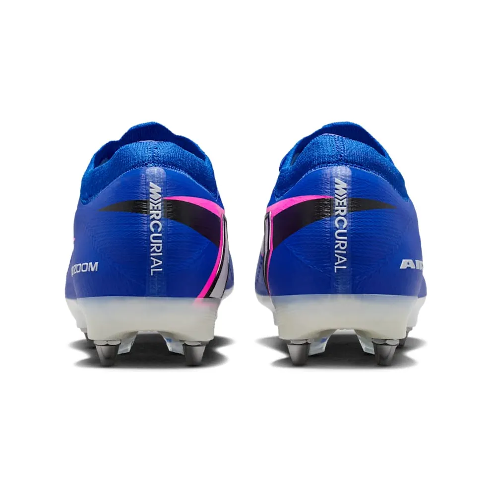 Nike Zoom Mercurial Vapor 16 Elite SG-Pro Attack Pack (FQ8688-446)