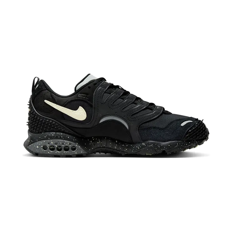 nike-air-humara FN7546-002