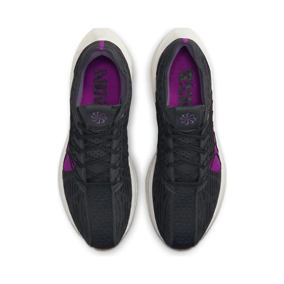 Nike Pegasus Turbo Next Nature Road Running Black (DM3413-003)