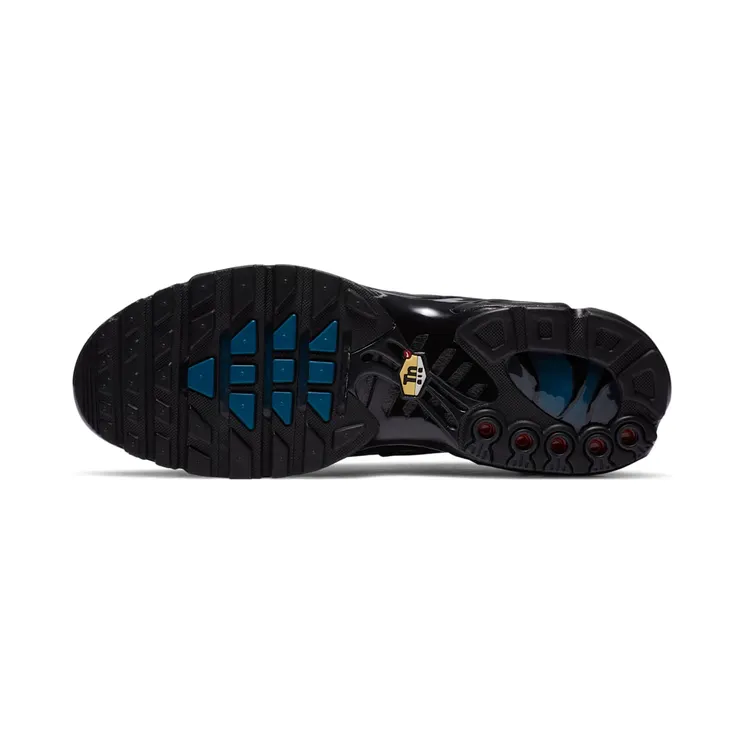 nike-air-max CZ7553-001
