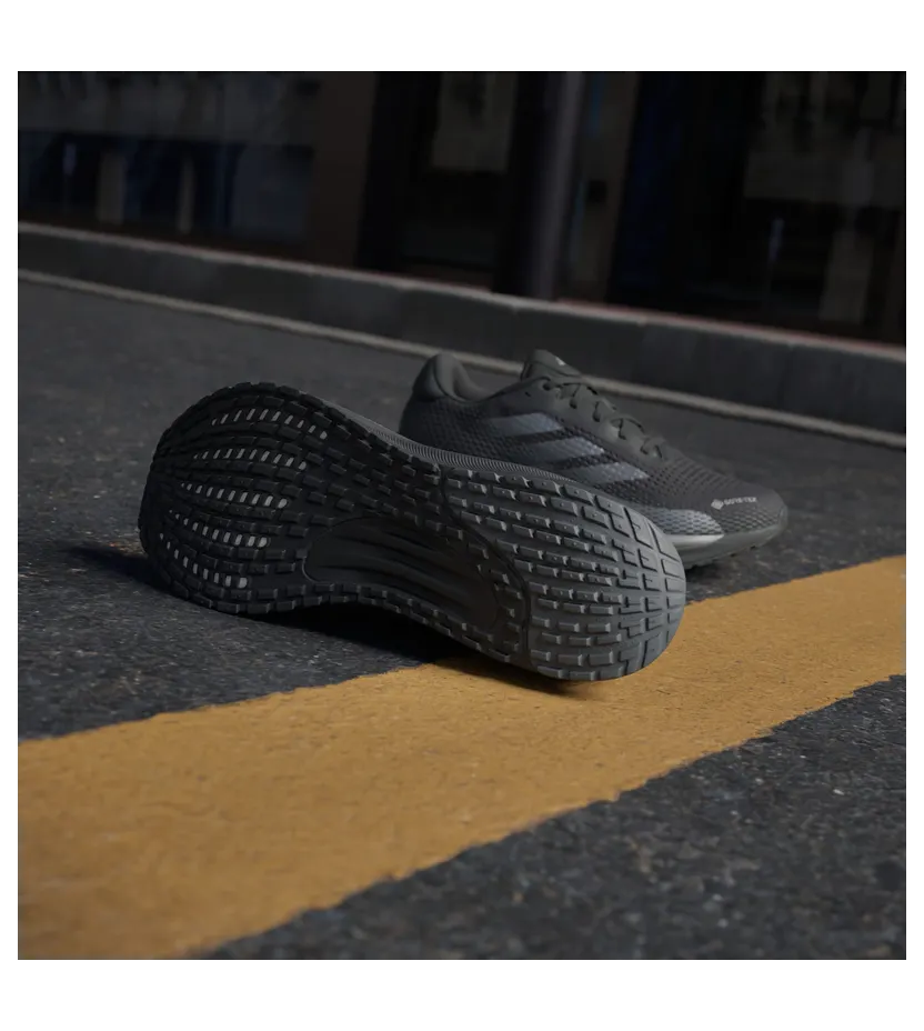 adidas-supernova ID6306