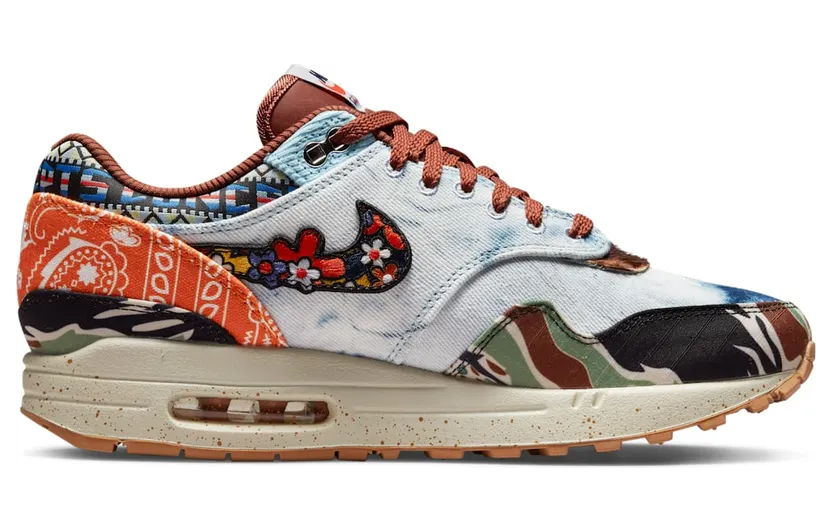 nike-air-max DN1803-900
