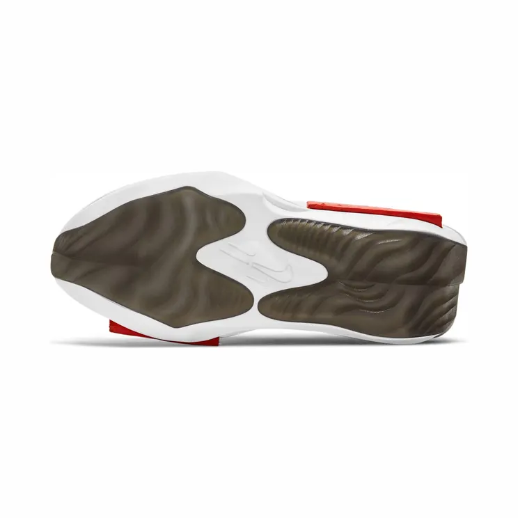 nike-fontanka CU1450-500
