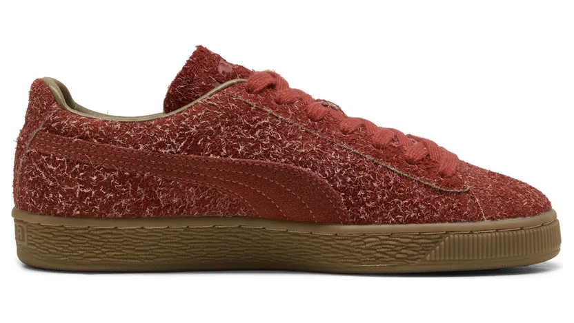 puma-suede 406650_02