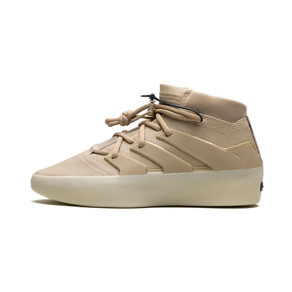 Adidas Basketball 1 “Clay” (IE6180)