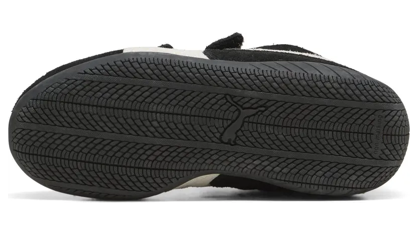 puma-speedcat 405960_01