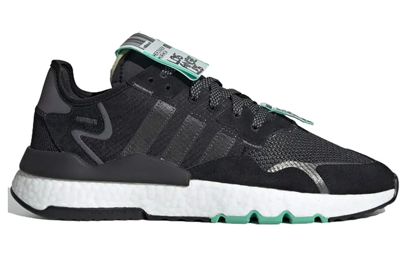 adidas-nite-jogger EG2203
