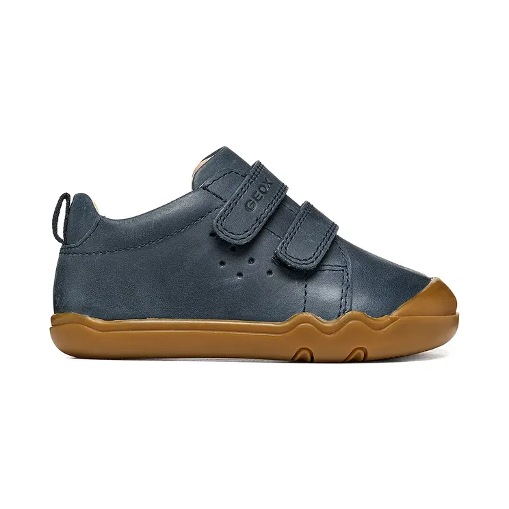 Geox Steppieup “Dark Blue” (B465WA000CLC4002)