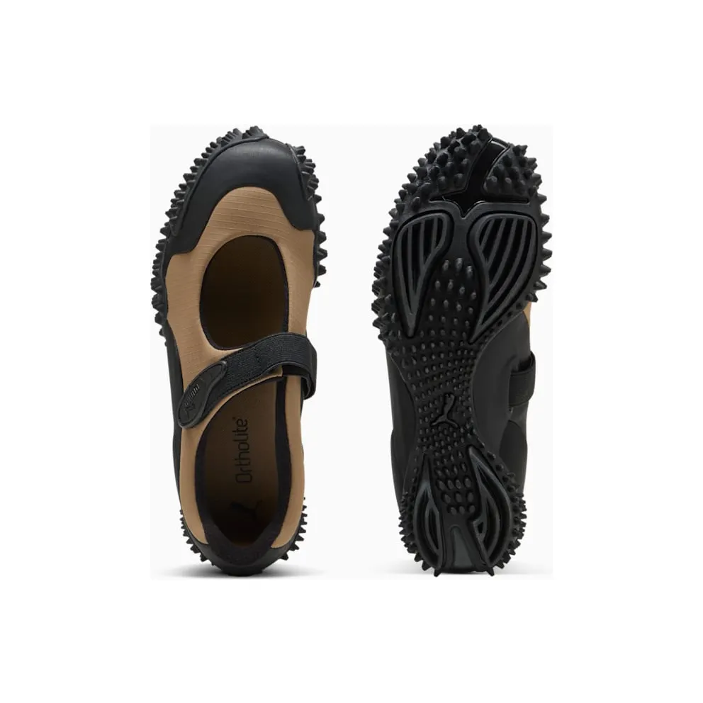 Puma Mostro Fey Gorp (403658-02)