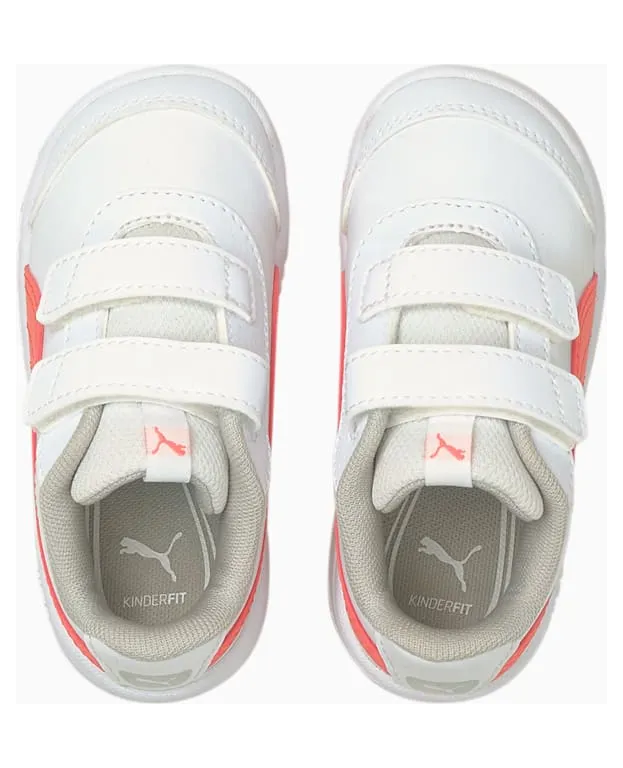 puma-stepflex-2 192523-21