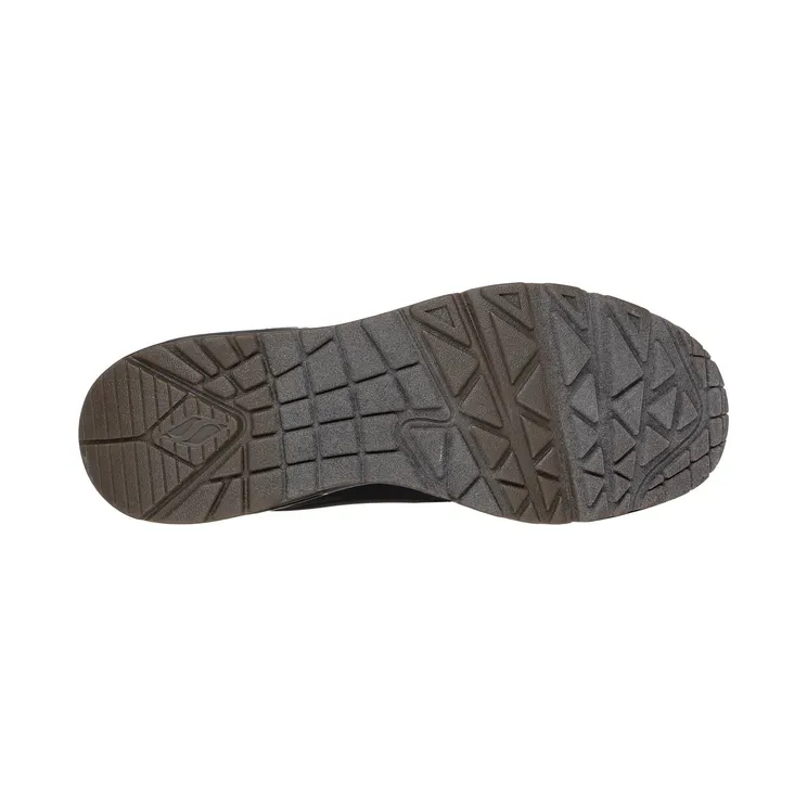 skechers-uno 183004_BBK