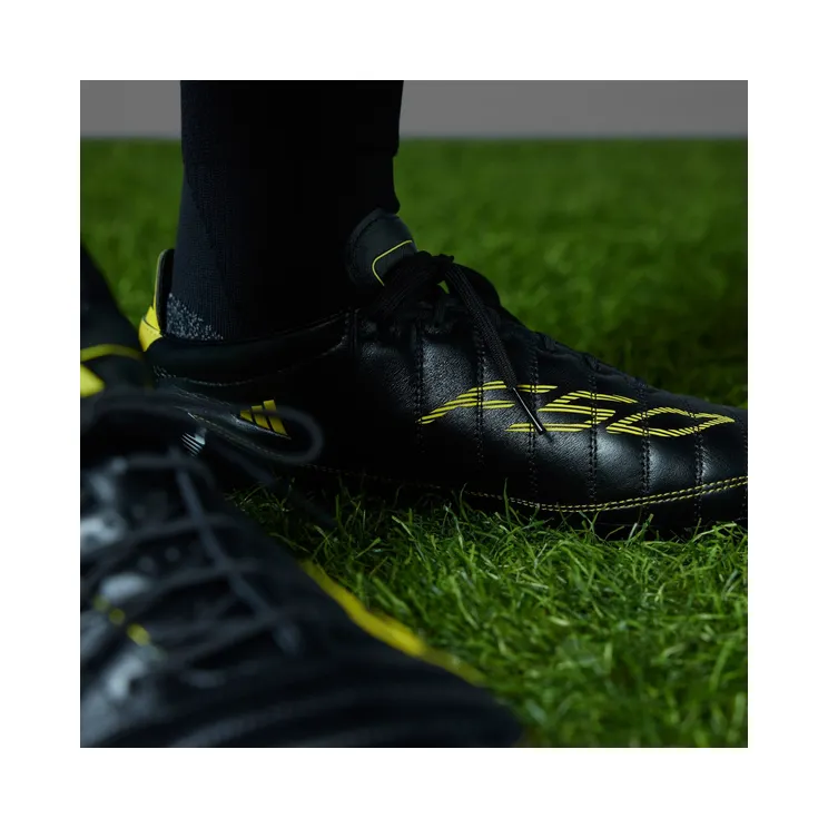 adidas-f50-elite IH0946