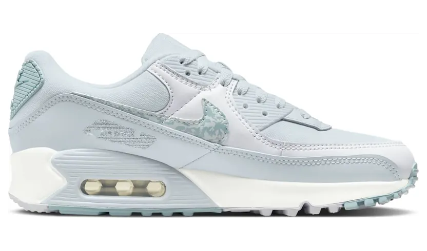 nike-air-max DJ5415-400