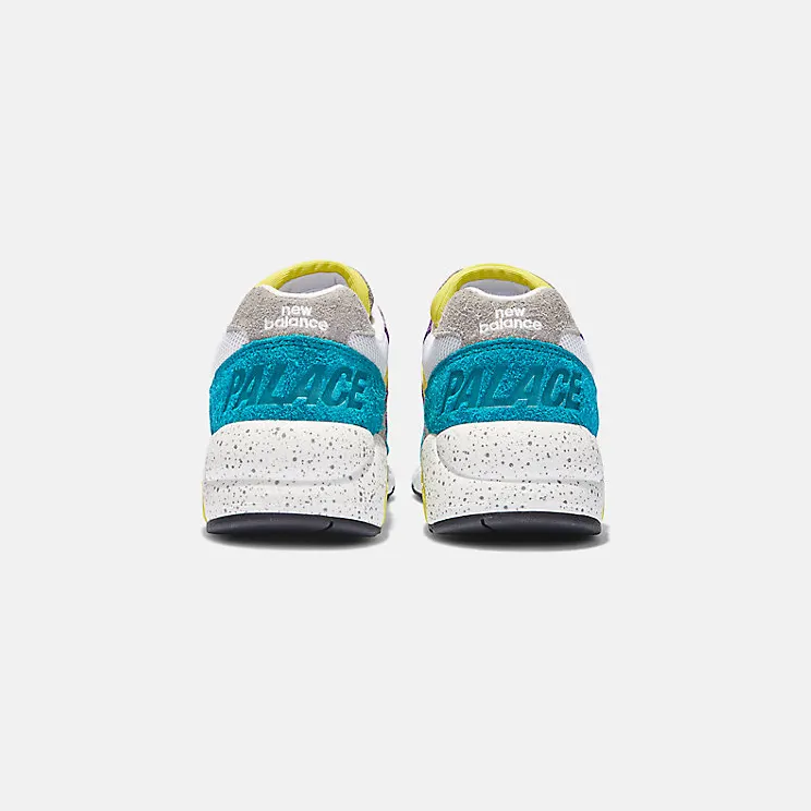 new-balance-580 MT580PC2