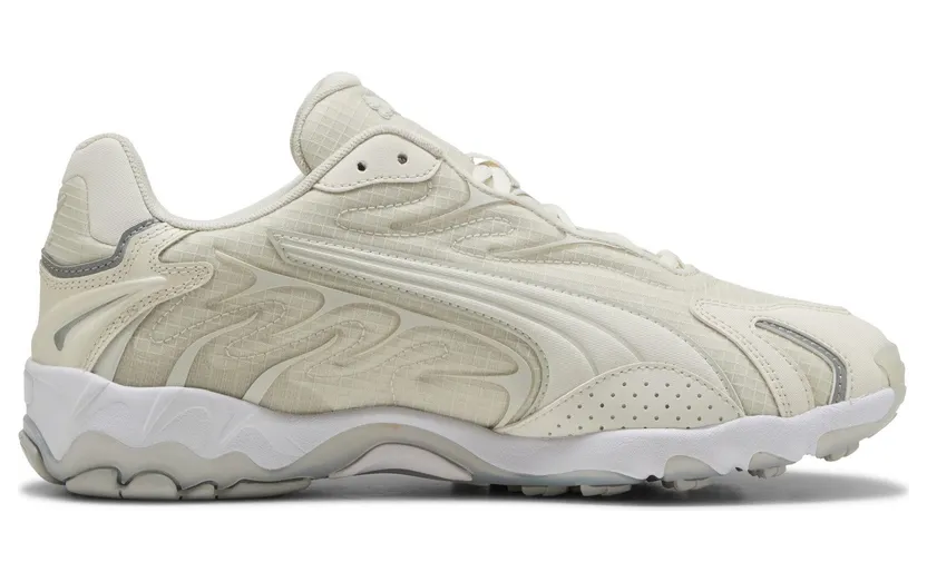puma-inhale 403275_01