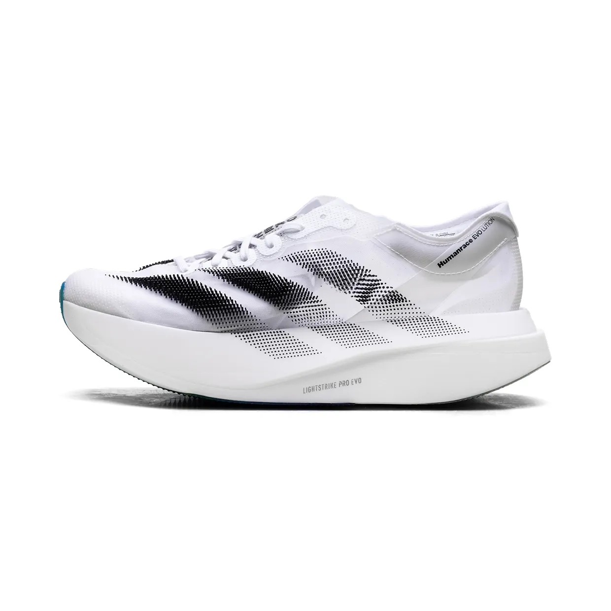 adidas-adizero KJ1992