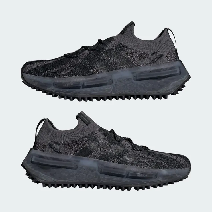 adidas-nmd ID0654