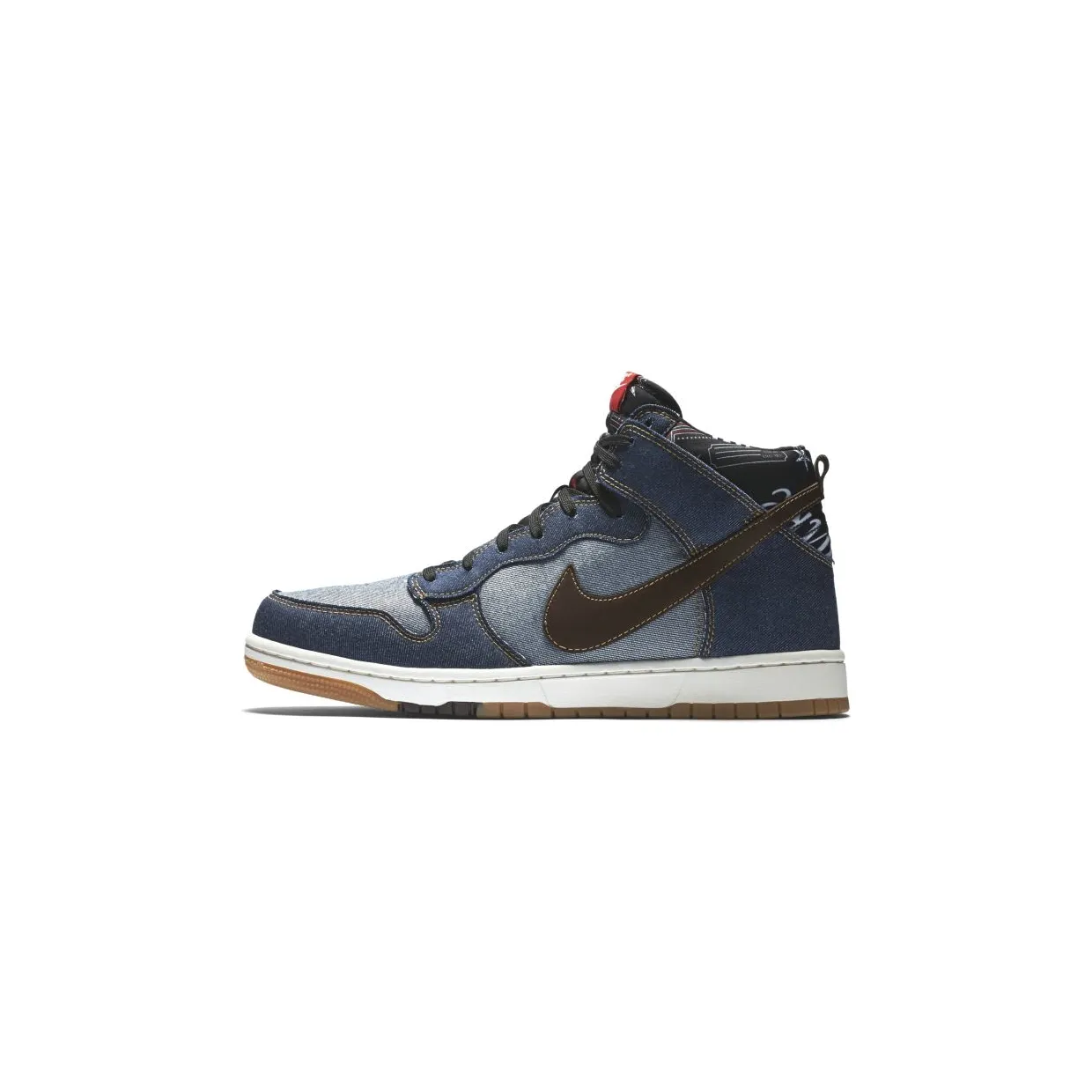 nike-dunk 705434-401