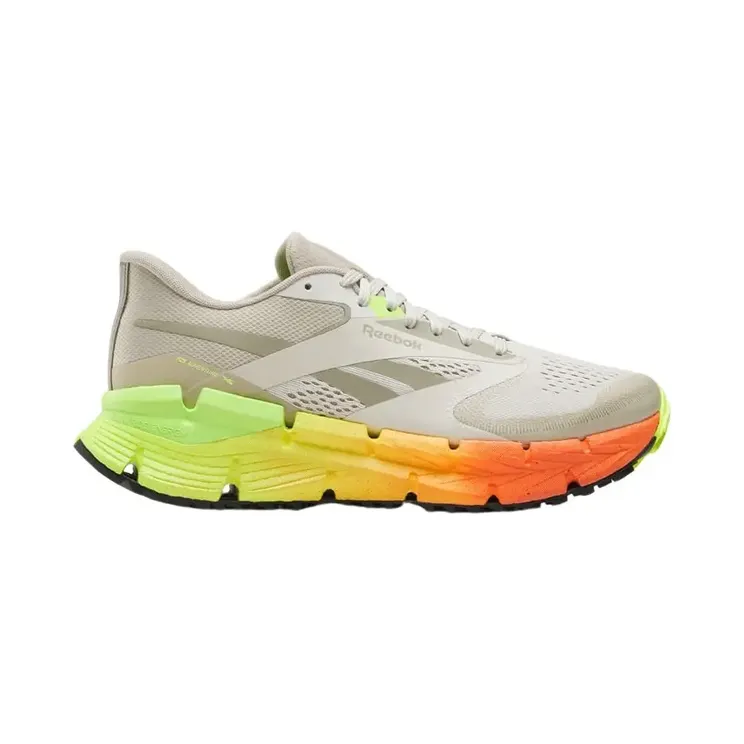 Reebok FloatZig Beige (100208168)