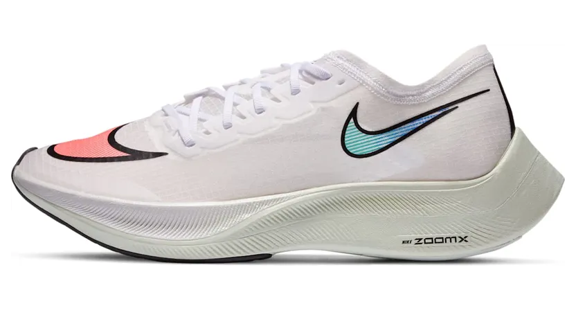 nike-zoomx-vaporfly-next AO4568-102