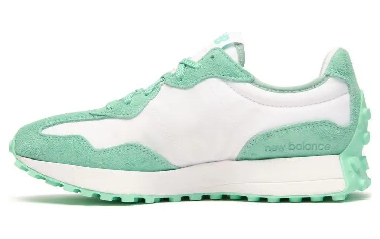 new-balance-327 MS327AO1