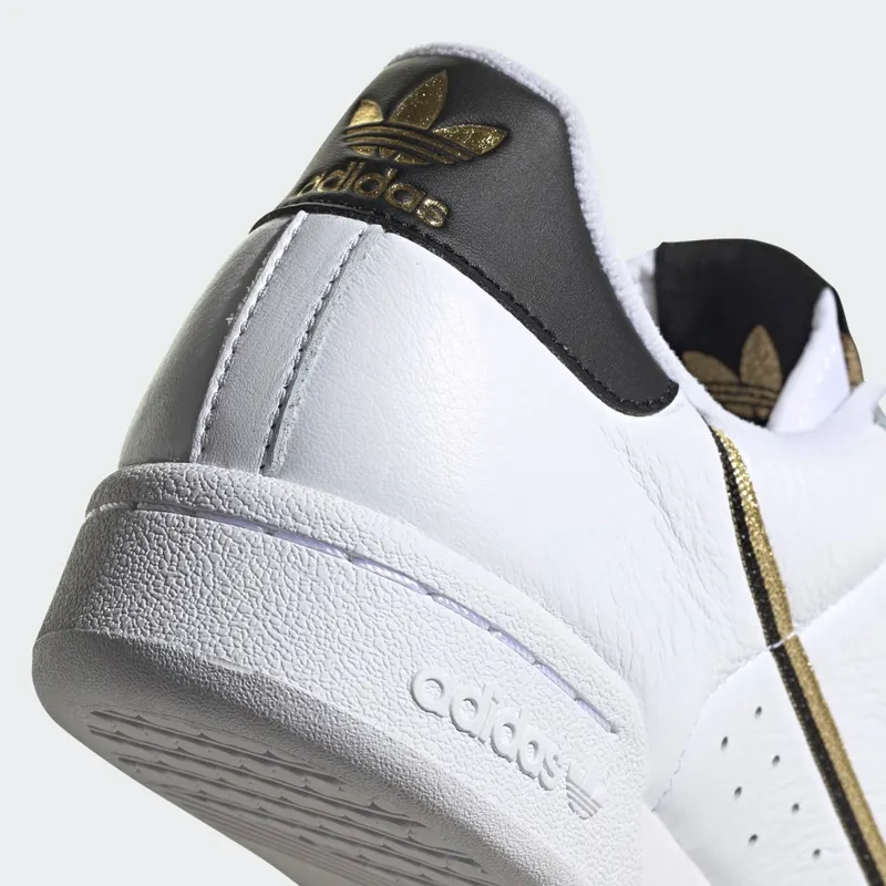 adidas-continental-80 FZ3700