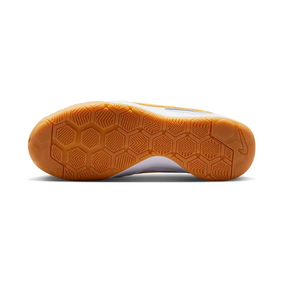 Nike Gato White Gum Yellow University Gold (HV9596-100)
