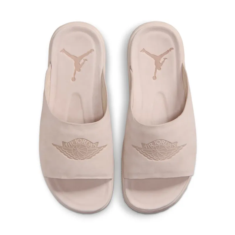 Jordan Modero Particle Beige (W) (AO9919-200)