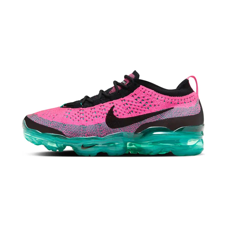 Nike Air Vapormax 2023 Flyknit Miami Nights (FN7182-335)