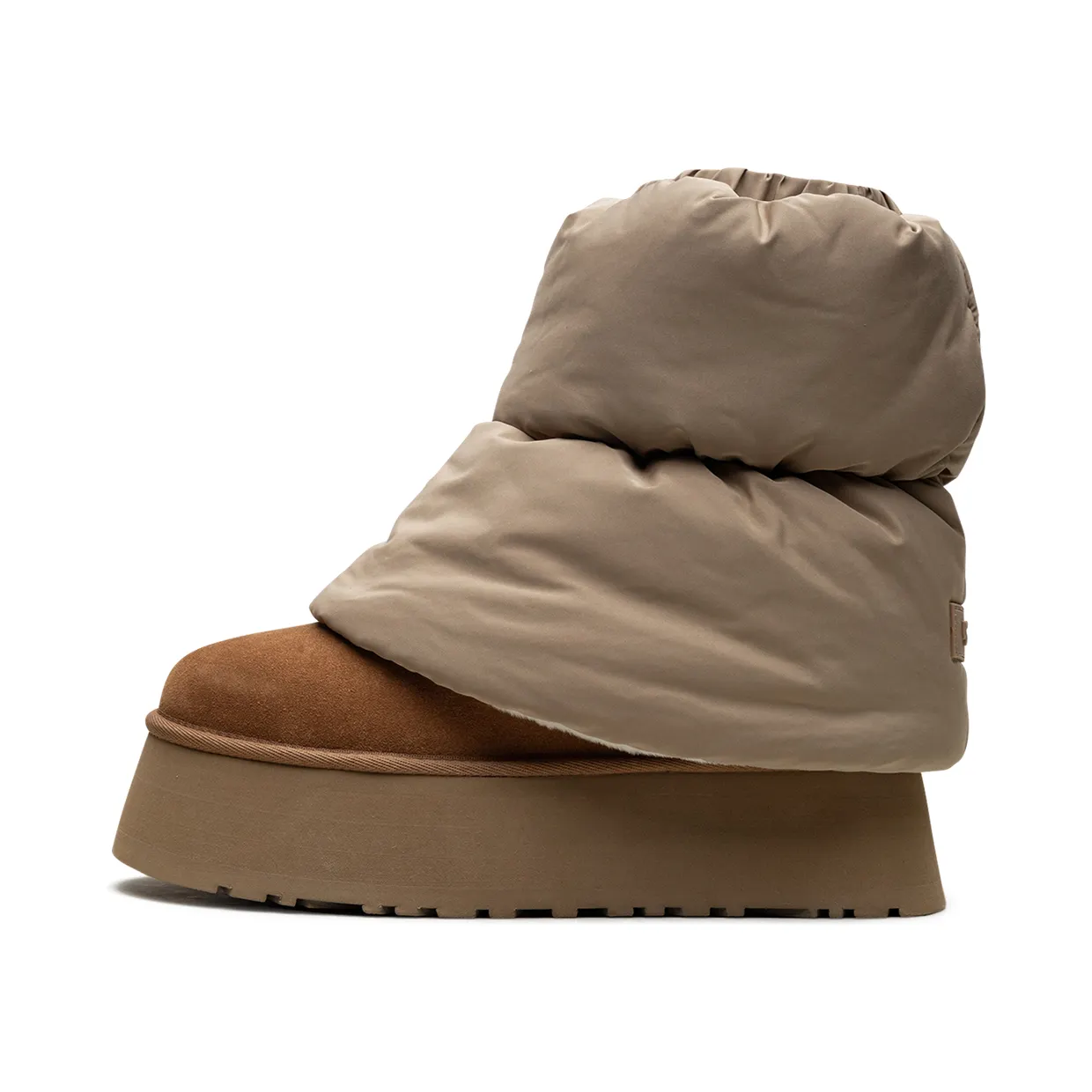 ugg-classic-mini 1158275-AHS