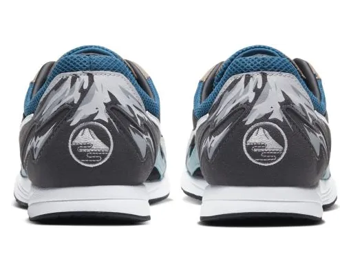 nike-air-streak-lite CU8538-400