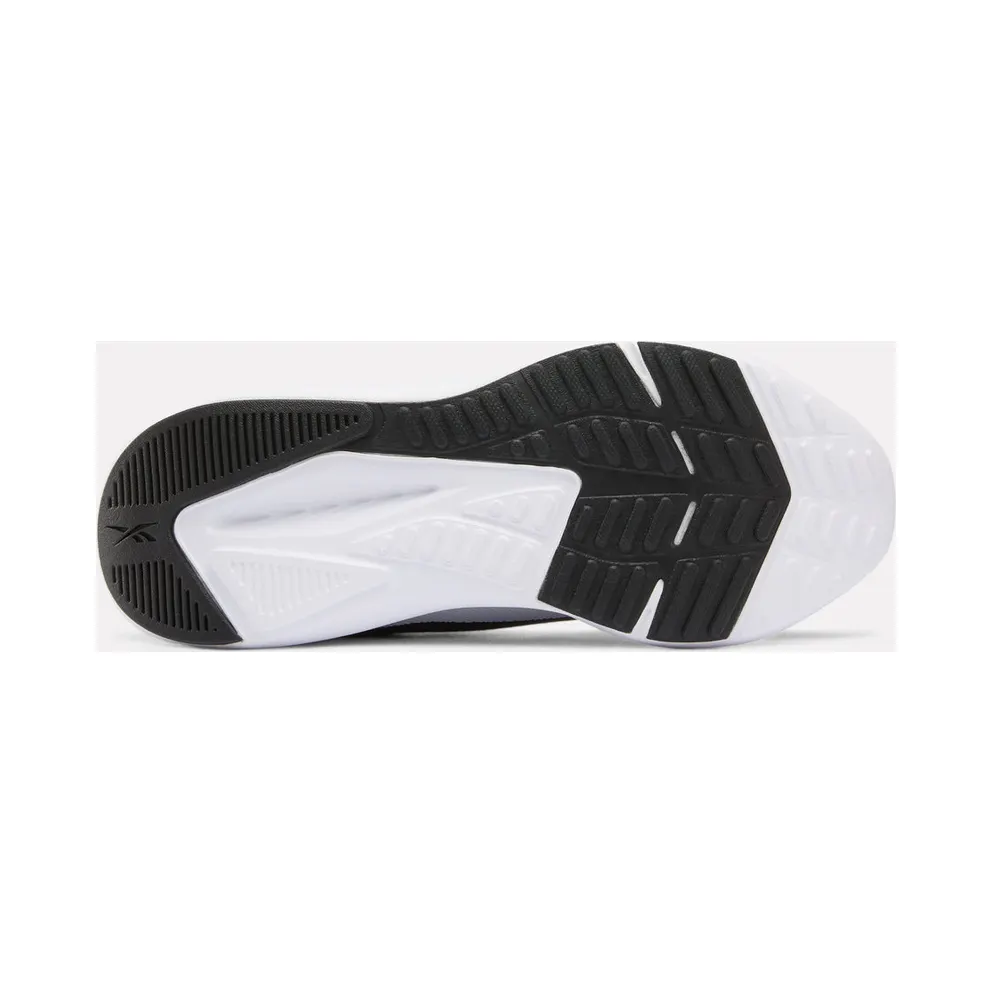 Reebok Energen Speed “Women’s Shoes” (100244351)