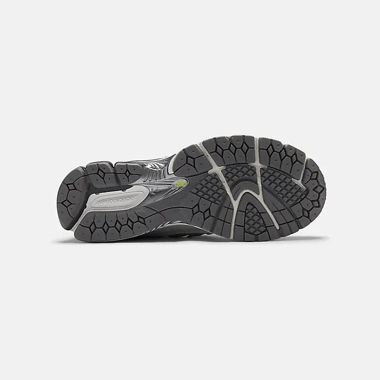 new-balance-1906 U190652H