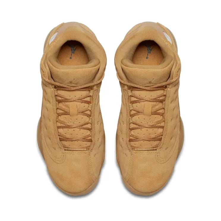 air-jordan-13 414574-705