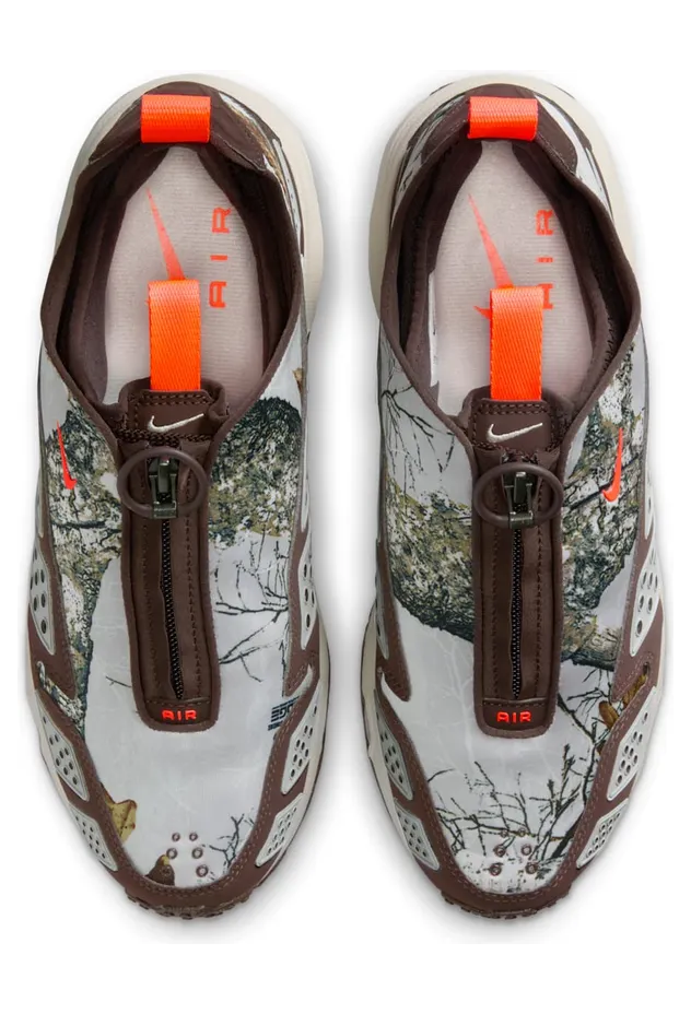 nike-air-max IB2476-100