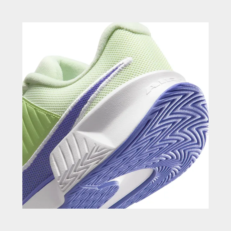 nikecourt IB6560-700