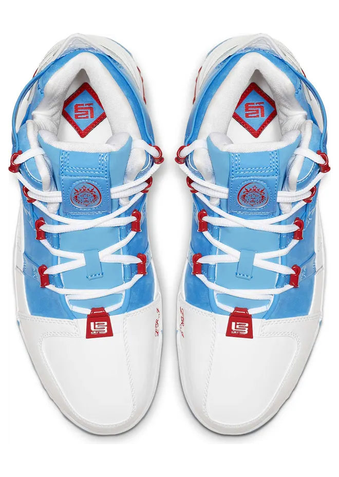 nike-lebron-3 AO2434-400