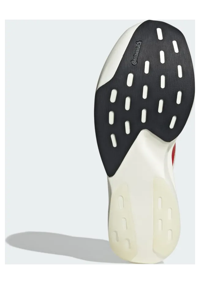 adidas-adizero JS1182