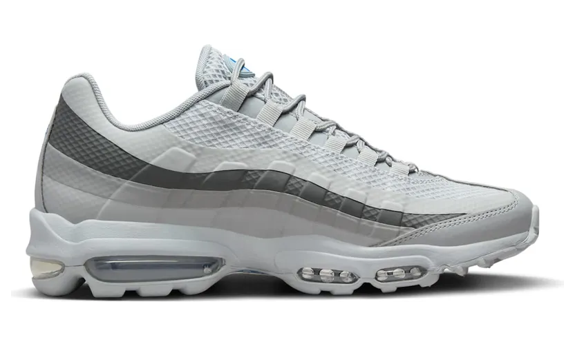 nike-air-max FN7802-002