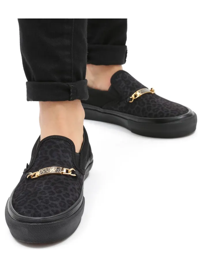 vans-slip-on VN0A5FCA9CY