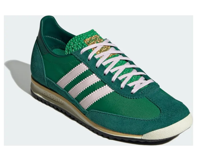 adidas-sl IE3427