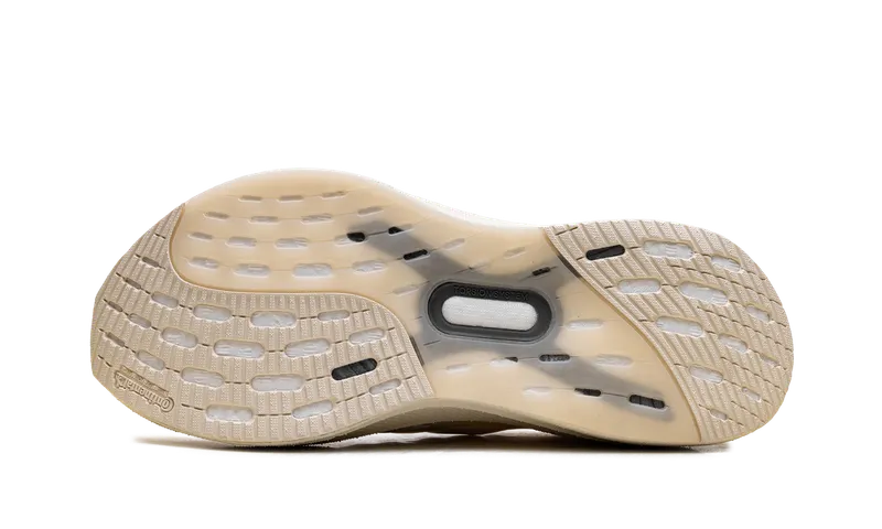 Adidas Ultraboost 5X “Wonder White” (JI3017)