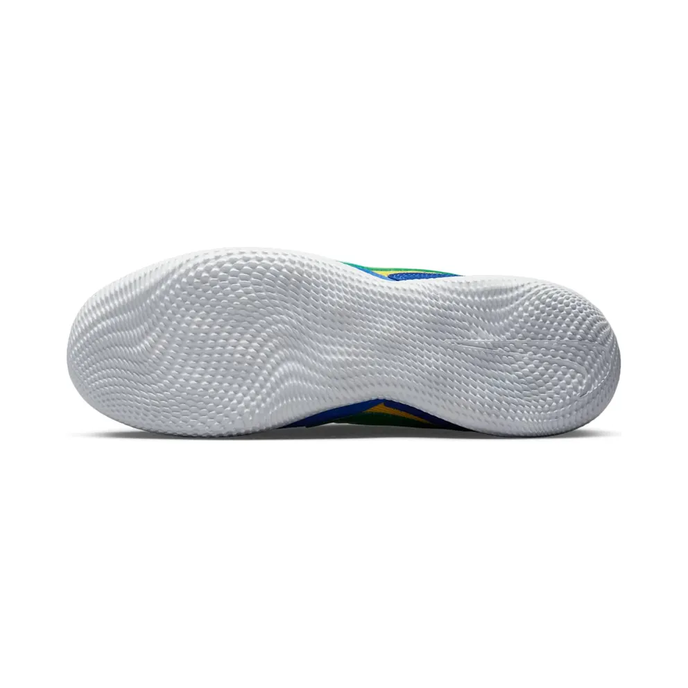 Nike Streetgato Brazil (DC8466-437)