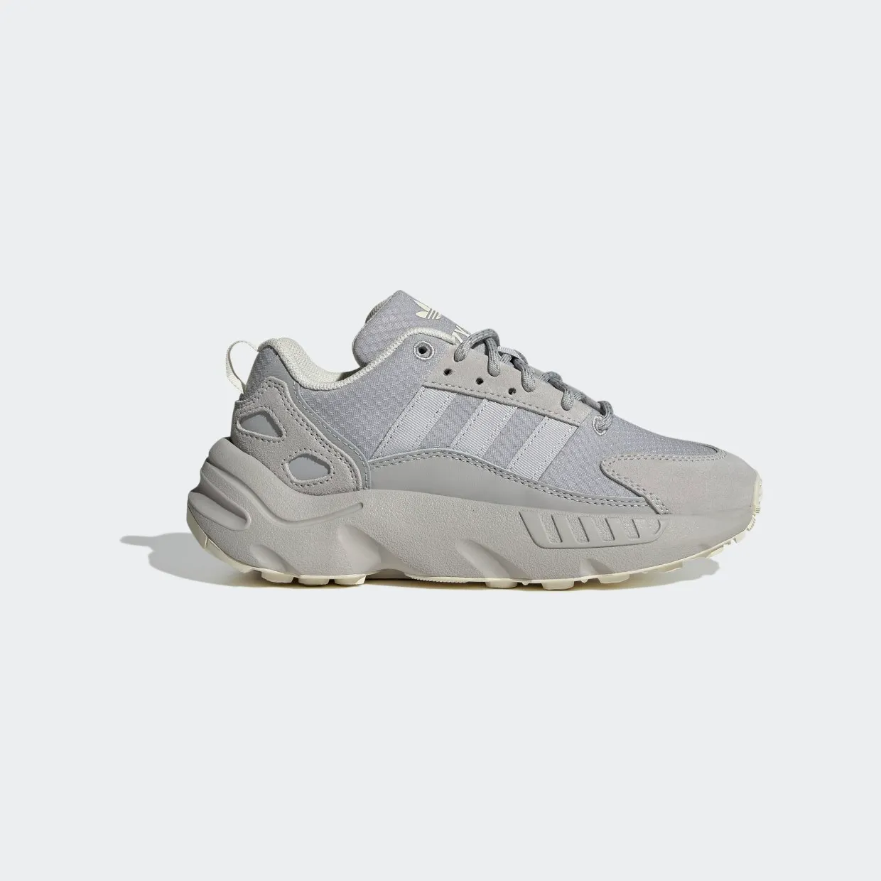 adidas-zx GX0912